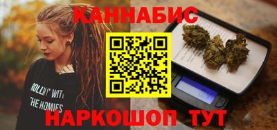 apvp Наро-Фоминск