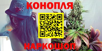 кокс Нальчик